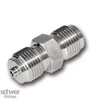 Adaptador para instrumentos de medición