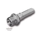 ﻿﻿Interlock Codolo M AGR