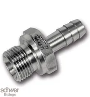 hadicový adapter
