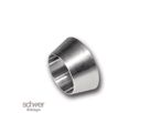 Anello anteriore