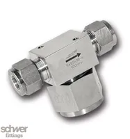 T-Filter