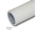 PTFE hadice hladká, vnější silikonový plášť