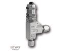 Proportional Relief Valve