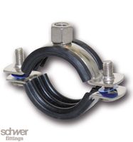 Pipe Clamp