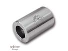 ﻿Interlock Pressfassung
