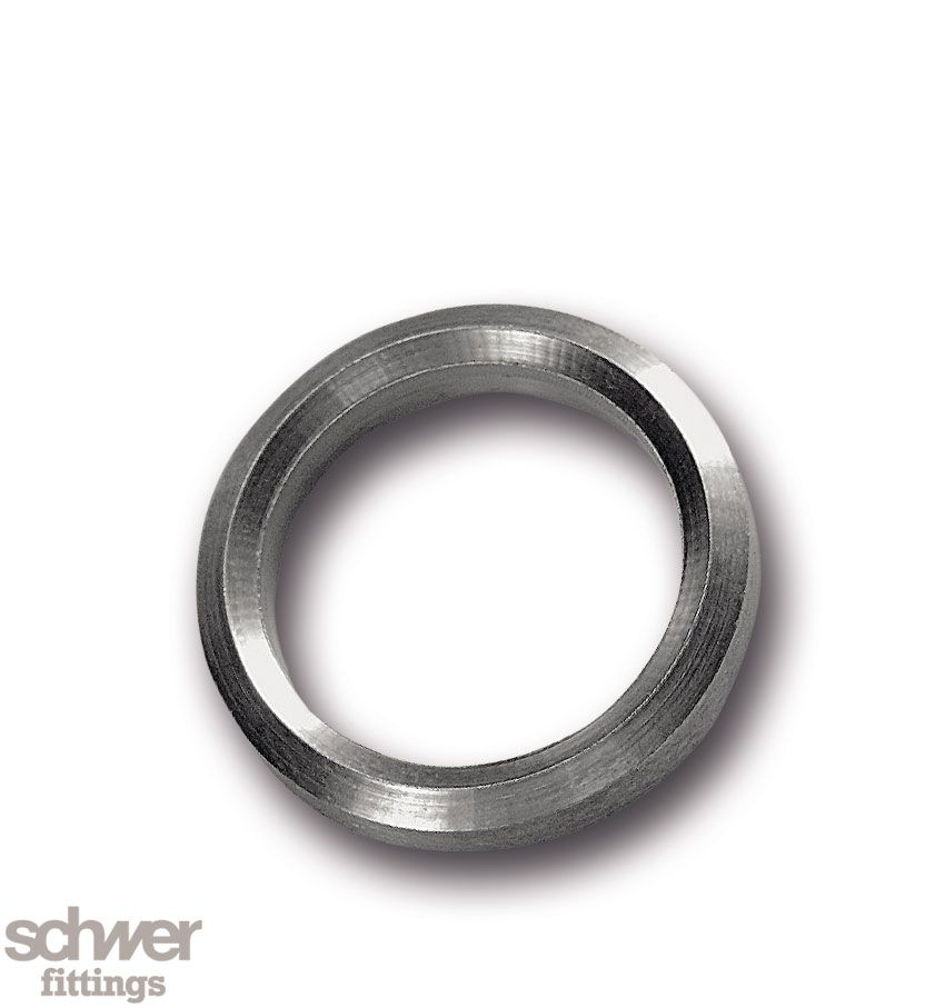 Dichtkantenring