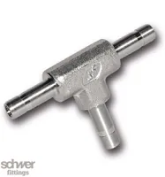 T- adapter