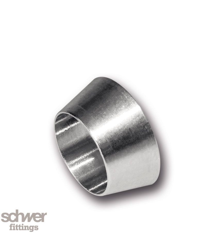 Anello anteriore