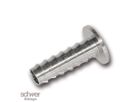 Hose Insert