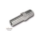 Einschraub-Schaft Adapter