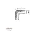 knie adapter