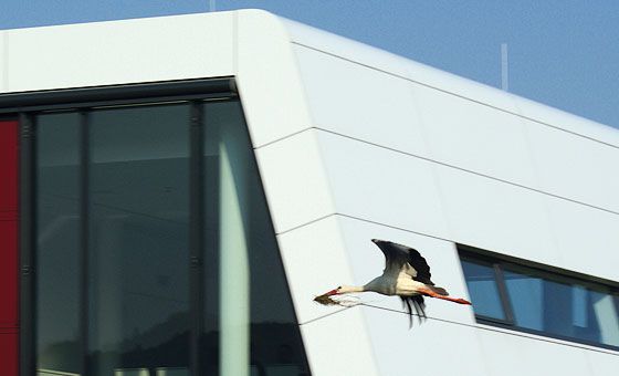 Nachhaltigkeit Produkte Schwer Fittings GmbH Denkingen