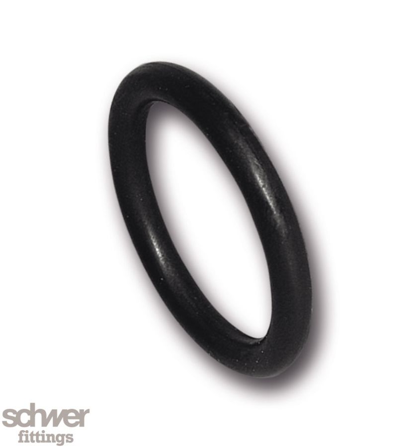 O-Ring