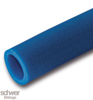 Pneumatická hadica - polyetylén, außenkalibriert