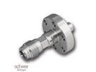 Flange Connector