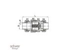 Non-return Valve