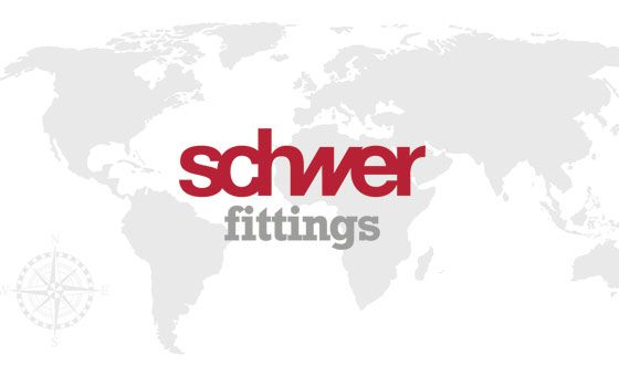 Schwer Fittings Trading L.L.C