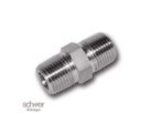 Sechskant Adapter
