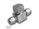 Check Valve (6000 psi)