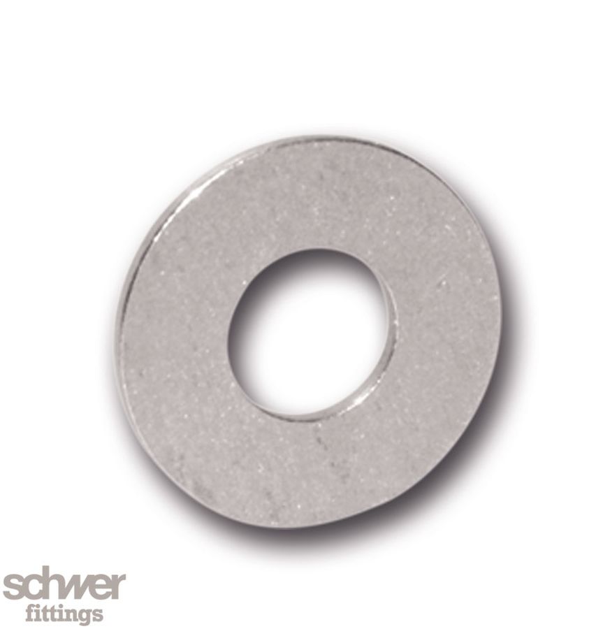 Manometer Adapter Dichtringe