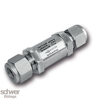 Inlinefilter
