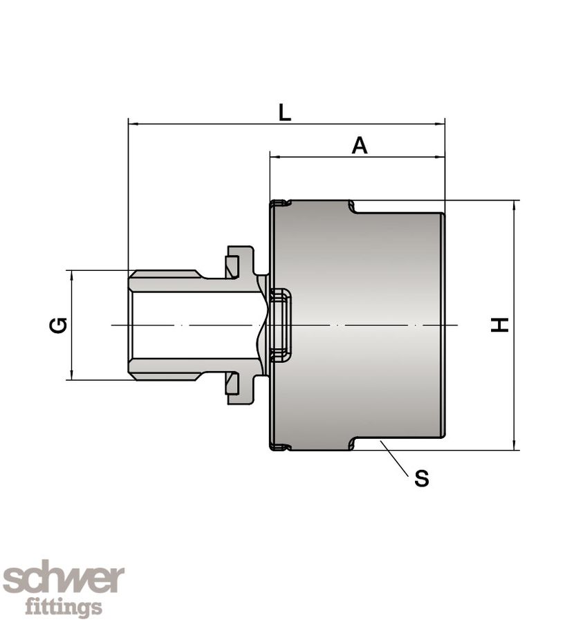 Aerator