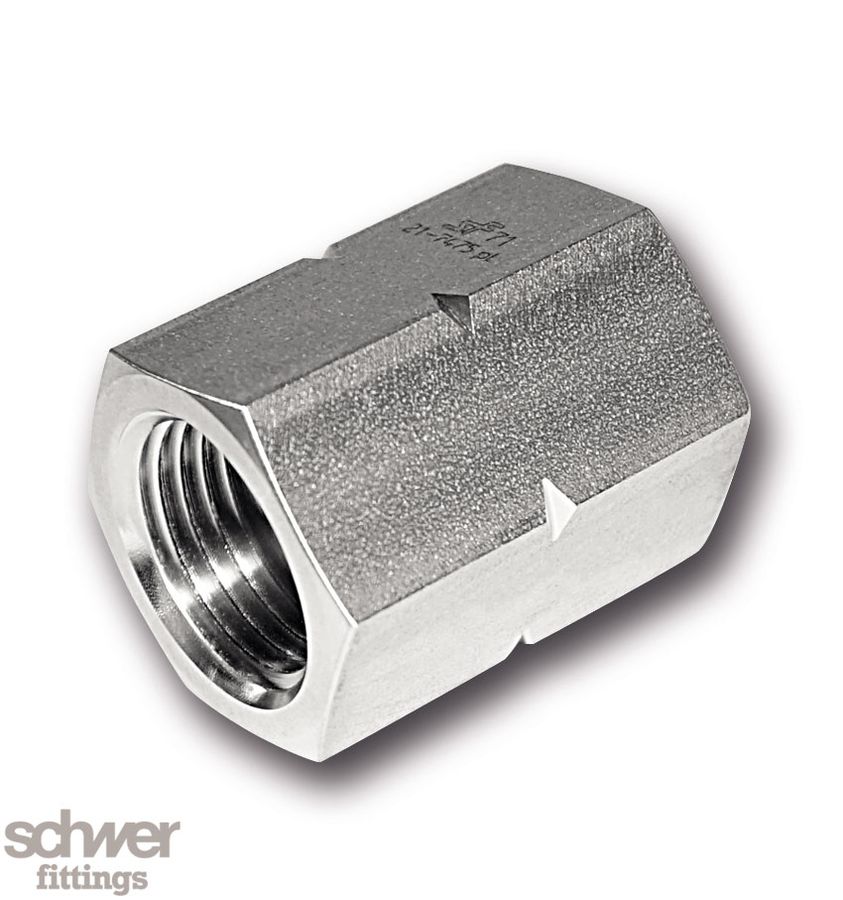 Reducing Socket