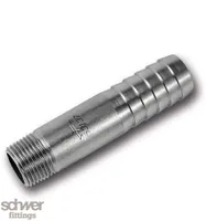 hadicový adapter