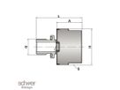 Aerator