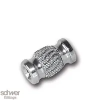Siebfilter
