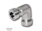 Codo socket