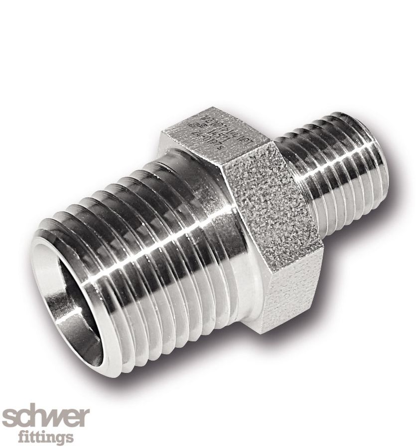 Adapter redukcyjny