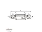 Inlinefilter