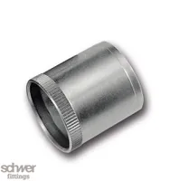 versterkingshuls
