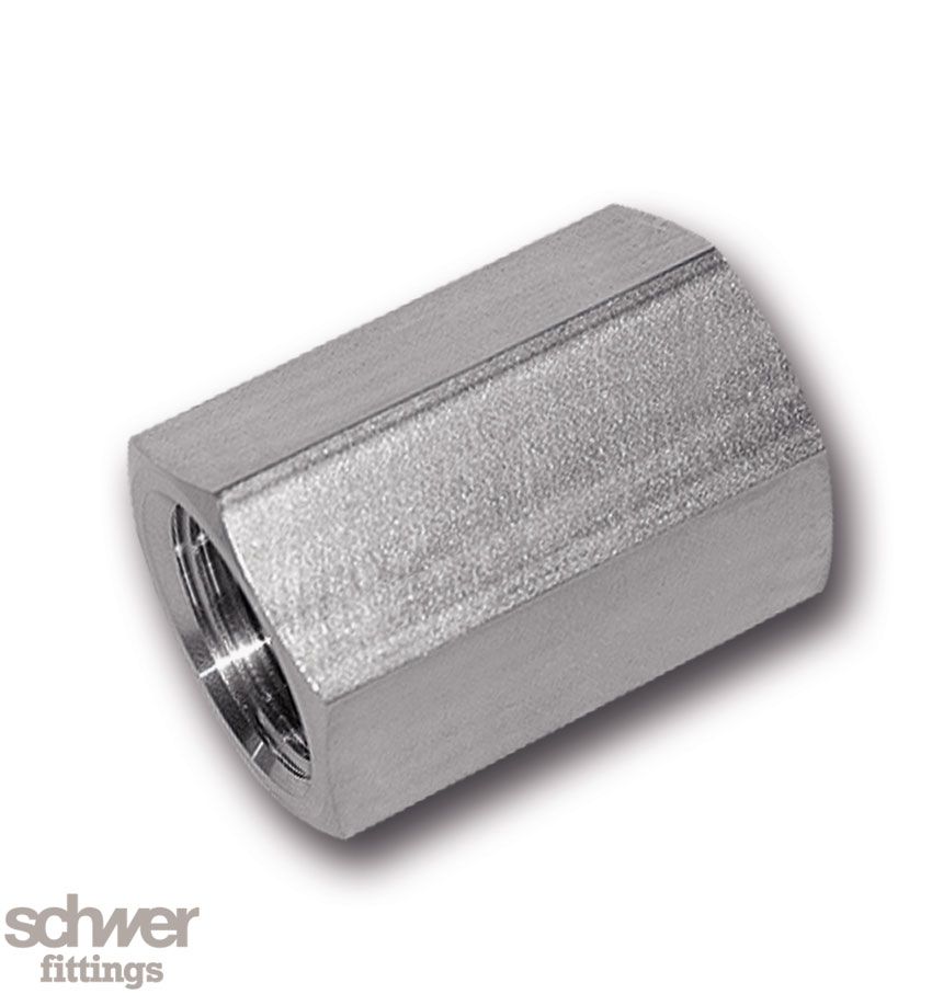 Hexagon Socket