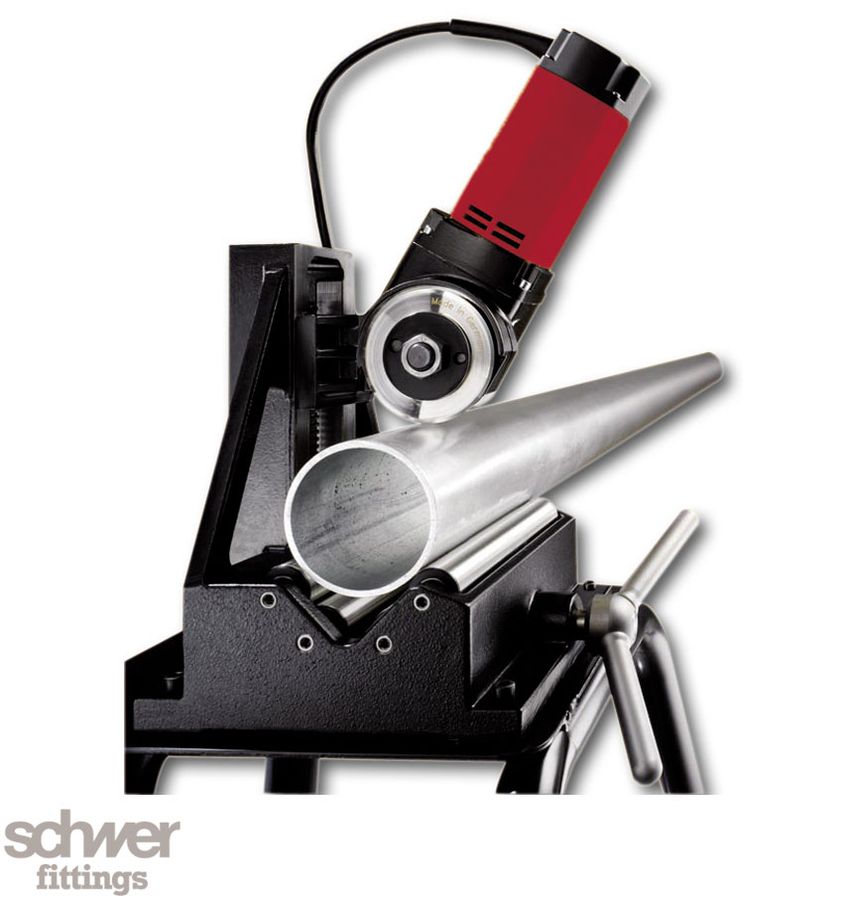 Cutting Tool
