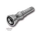 ﻿﻿Interlock hadicové adaptery SAE 6000 PSI