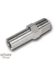 hrdlo-adapter