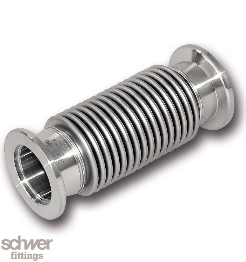 Compensator